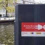 Subsidie voor zakelijke elektrische voertuigen in Amsterdam