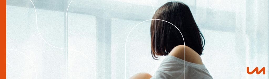 letselschade opgelopen? letselschade bedragen kunnen aaridg oplopen.