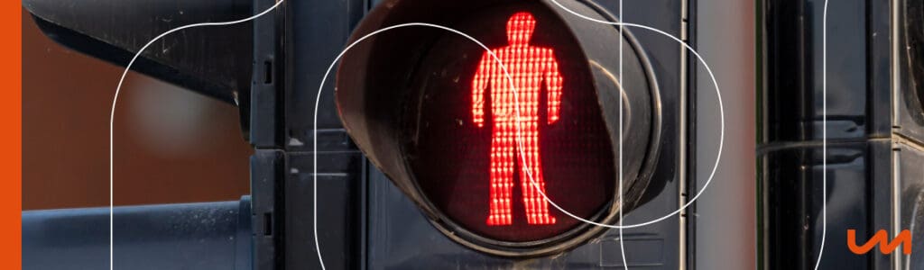 totaal aantal verkeersdoden ten opzichte van eerdere jaren