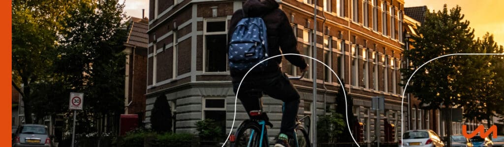 goed inschatten van verkeersregels