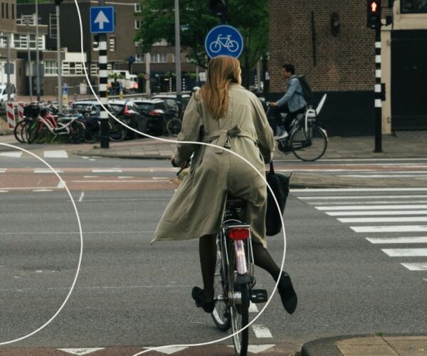 Jongeren omgekomen verkeer