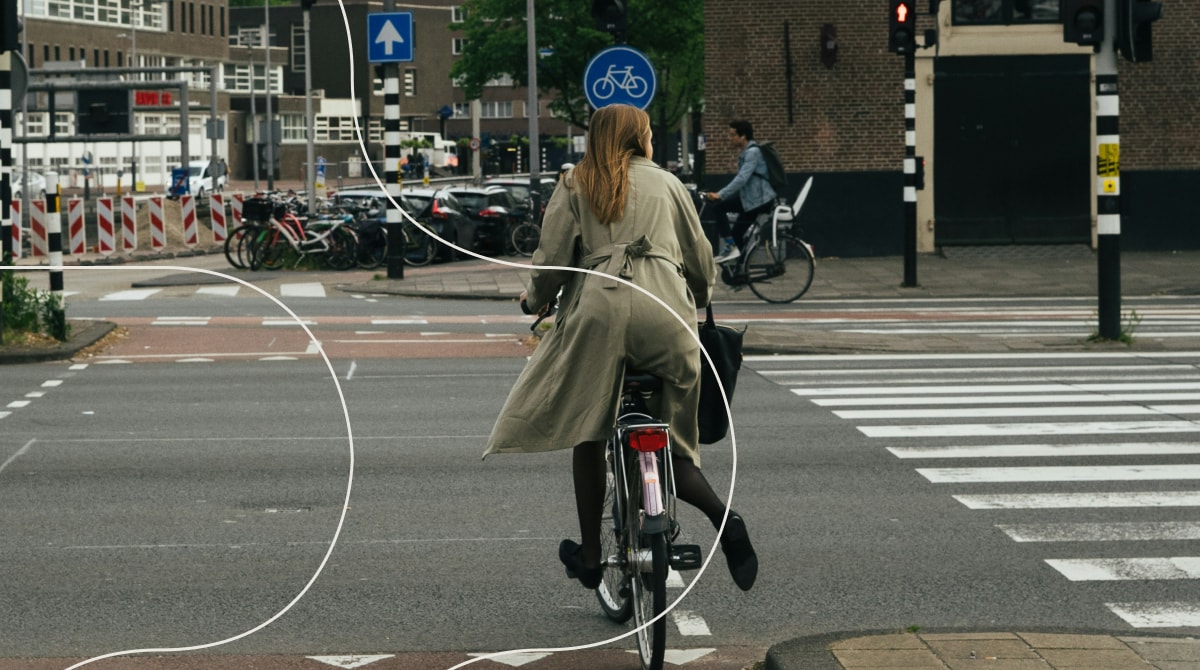 Jongeren omgekomen verkeer
