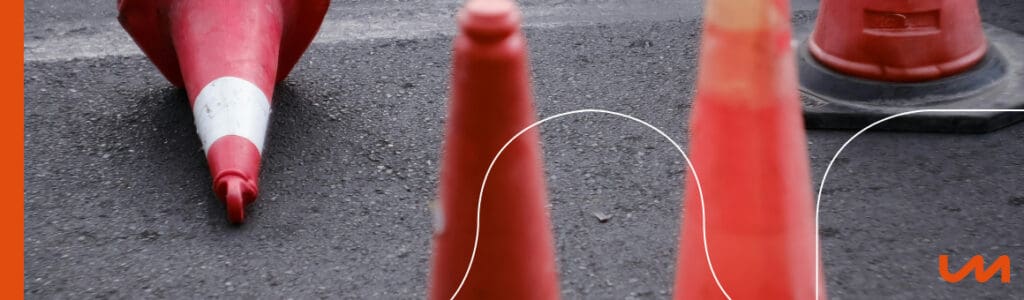 totaal aantal verkeersdoden jongeren overleden door groepsdruk